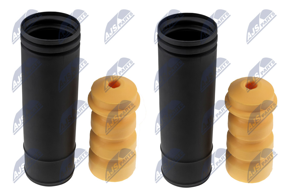 Dust Cover Kit, shock absorber - AB-RE-011K NTY