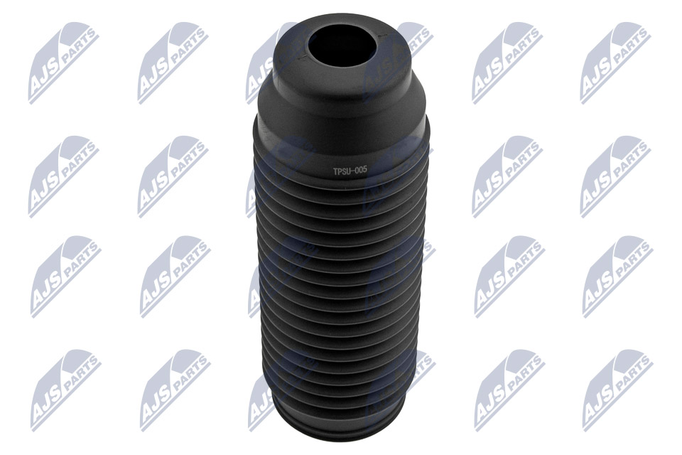 Protective Cap/Bellow, shock absorber - AB-SU-005 NTY