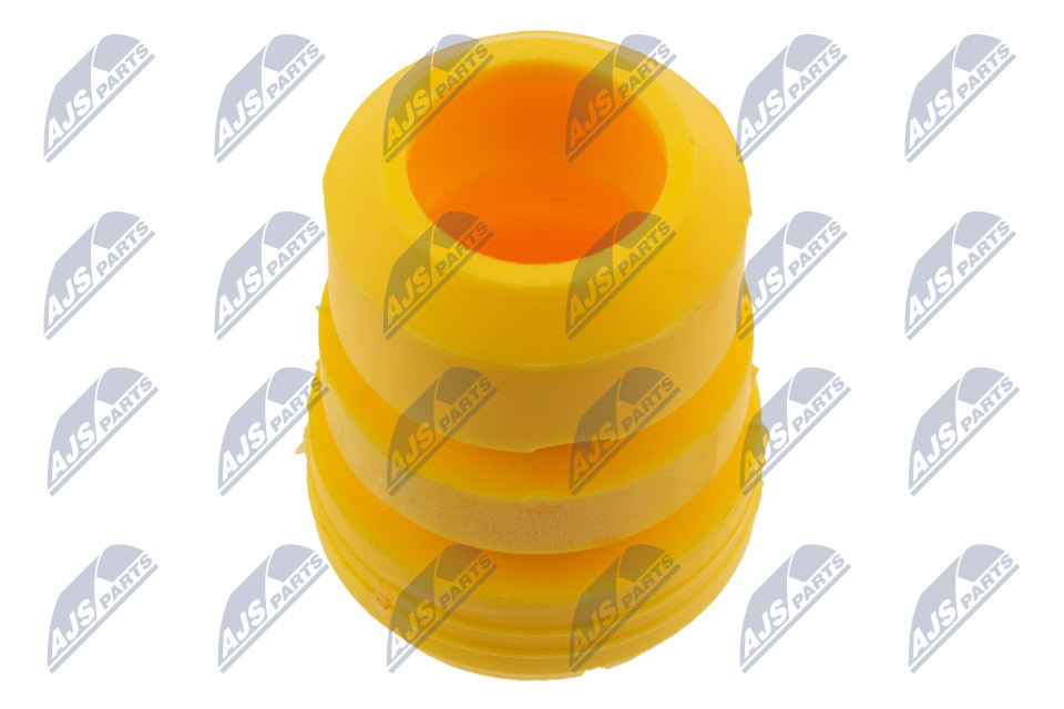 Rubber Buffer, suspension - AB-TY-003 NTY