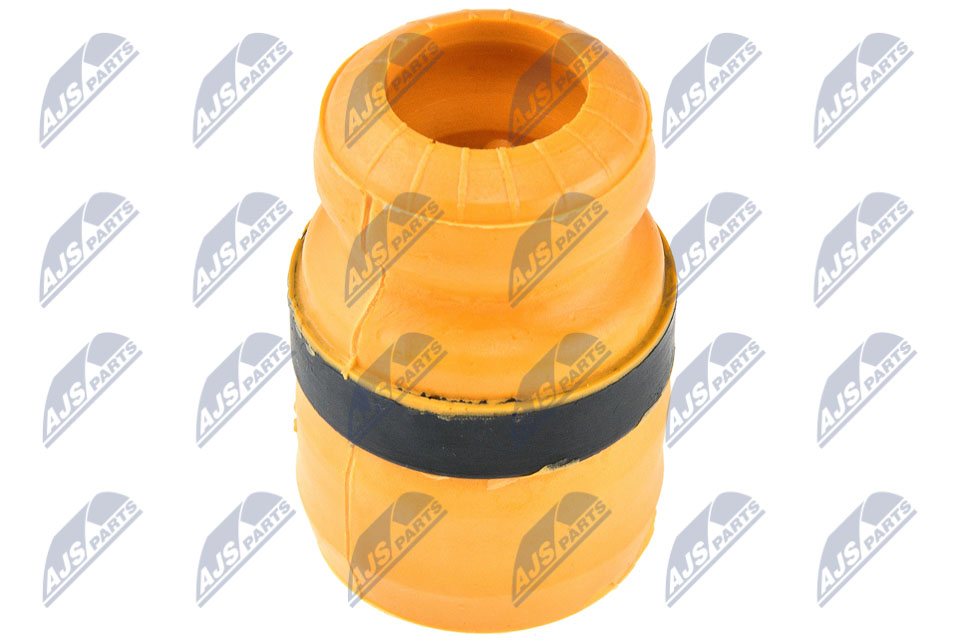 Rubber Buffer, suspension - AB-TY-008 NTY