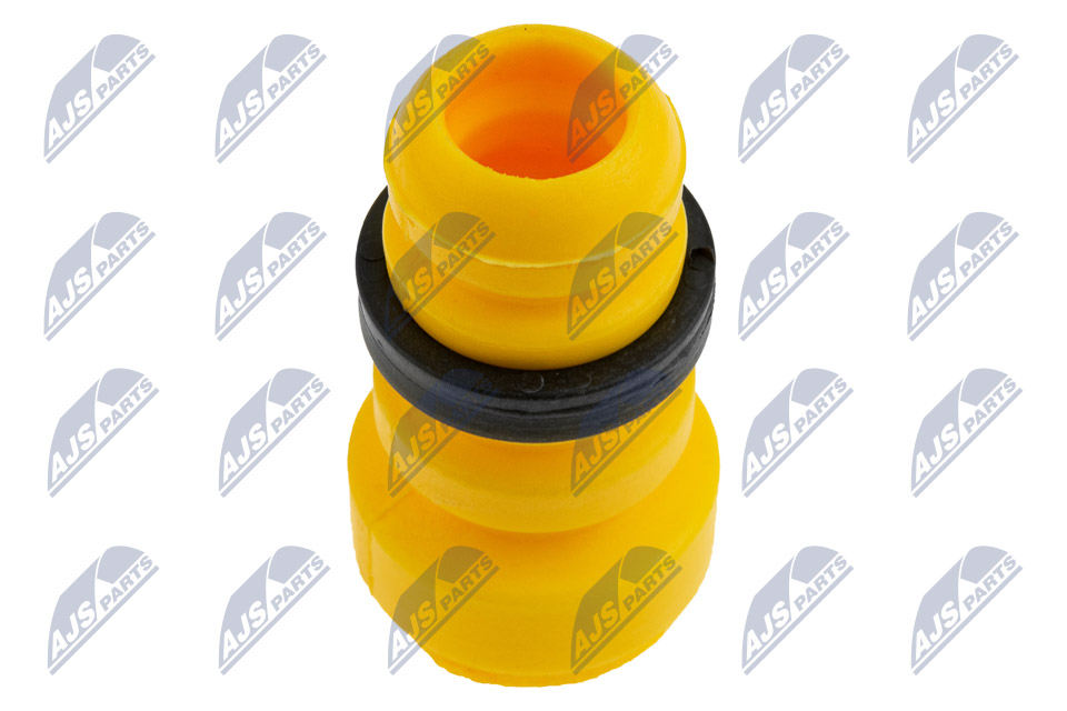 Tampone paracolpo, Sospensione - AB-TY-027 NTY