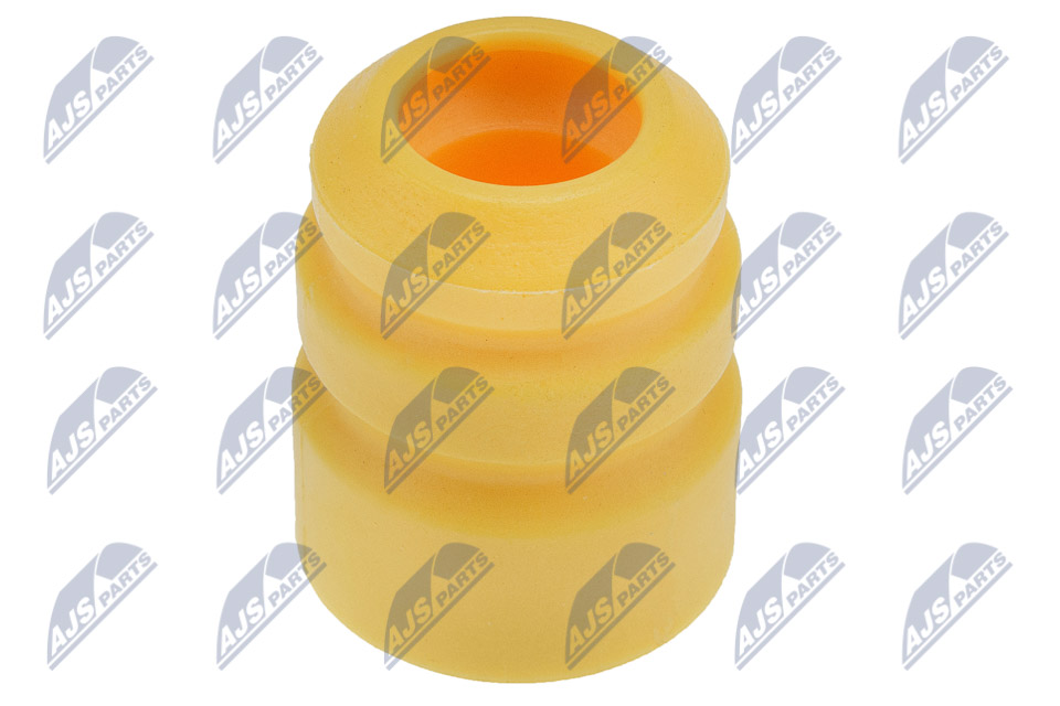 Tampone paracolpo, Sospensione - AB-TY-033 NTY