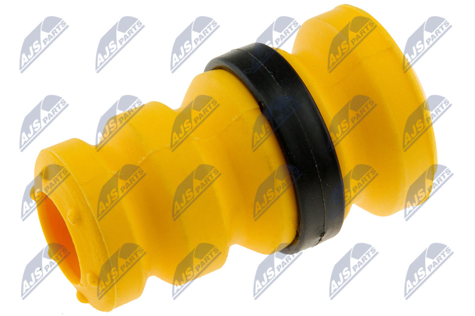 Tampone paracolpo, Sospensione - AB-TY-037 NTY