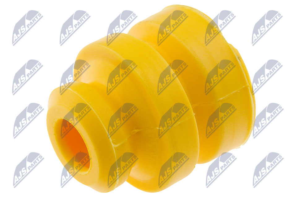 Tampone paracolpo, Sospensione - AB-TY-038 NTY