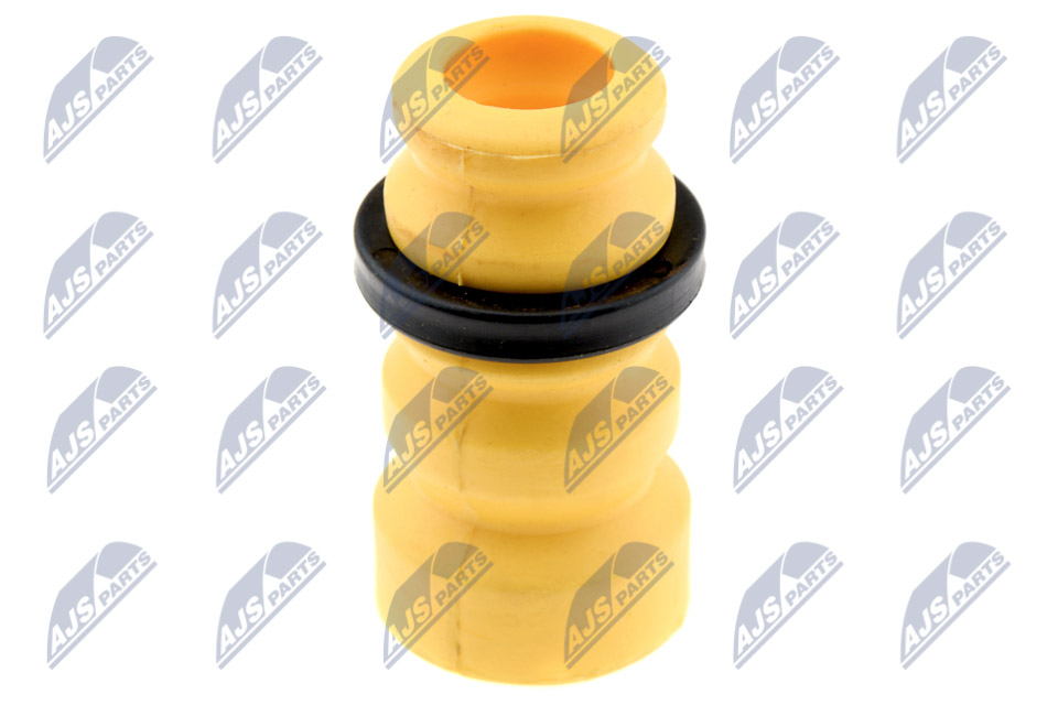 Tampone paracolpo, Sospensione - AB-TY-046 NTY