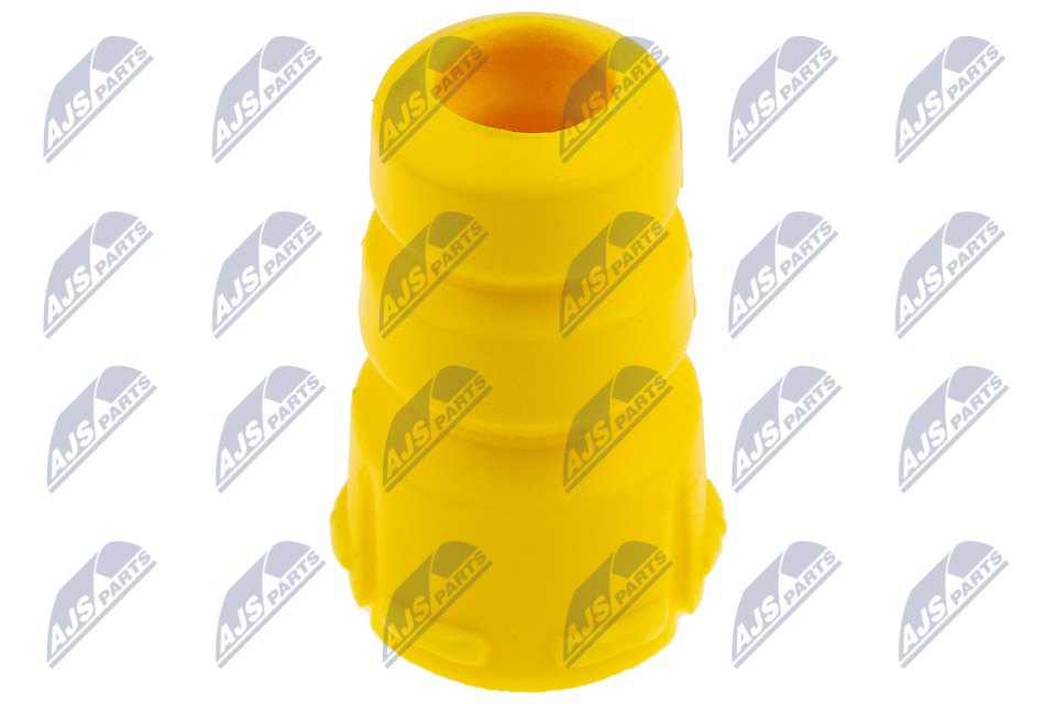 Rubber Buffer, suspension - AB-TY-057 NTY