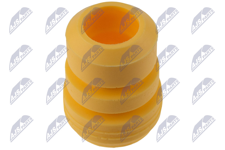 Dust Cover Kit, shock absorber - AB-TY-065 NTY