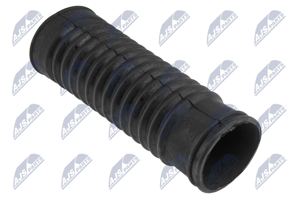 Protective Cap/Bellow, shock absorber - AB-TY-071 NTY