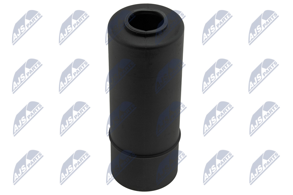 Dust Cover Kit, shock absorber - AB-TY-072 NTY
