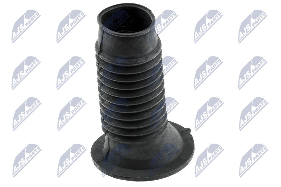 Protective Cap/Bellow, shock absorber - AB-TY-081 NTY