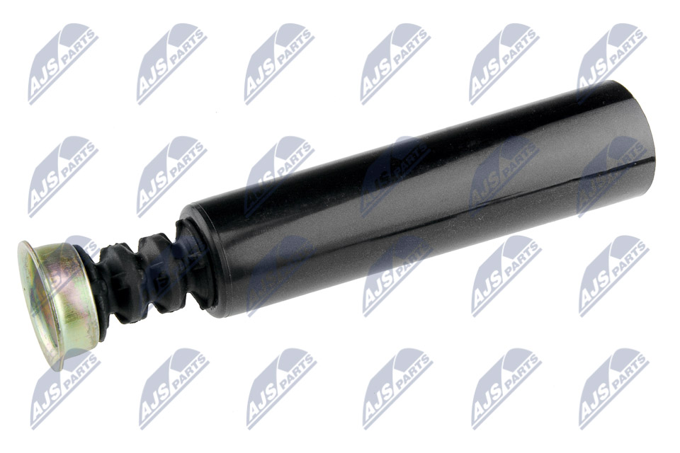 Dust Cover Kit, shock absorber - AB-TY-082 NTY