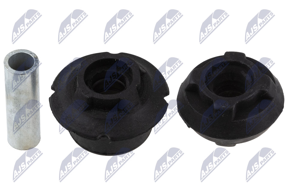 Spacer Bush, shock absorber - AB-TY-089 NTY
