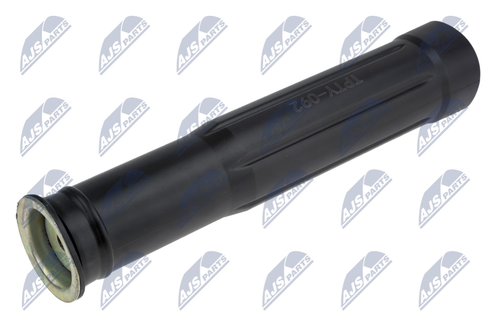 Parapolvere, Ammortizzatore - AB-TY-092 NTY