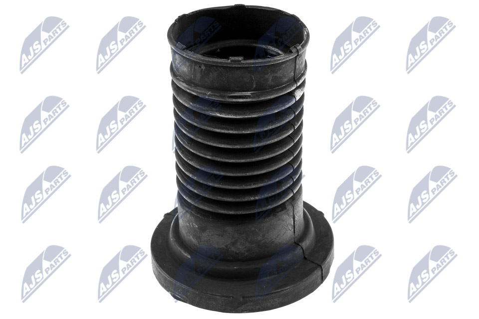 Parapolvere, Ammortizzatore - AB-TY-096 NTY