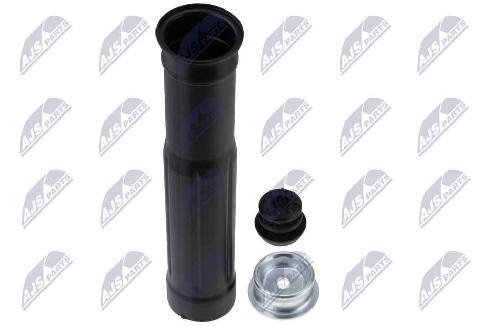 Dust Cover Kit, shock absorber - AB-TY-102K NTY