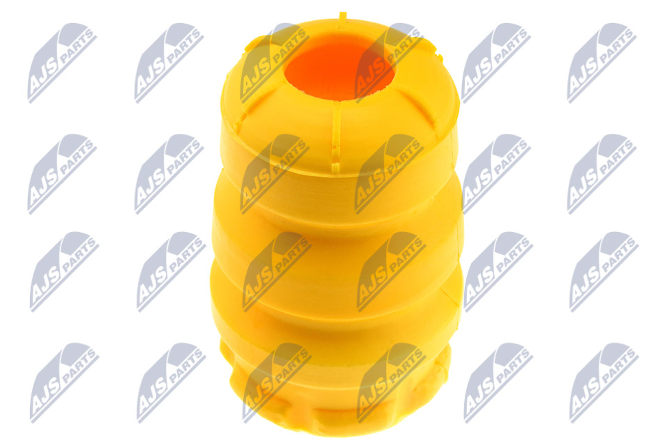 Rubber Buffer, suspension - AB-VV-001 NTY