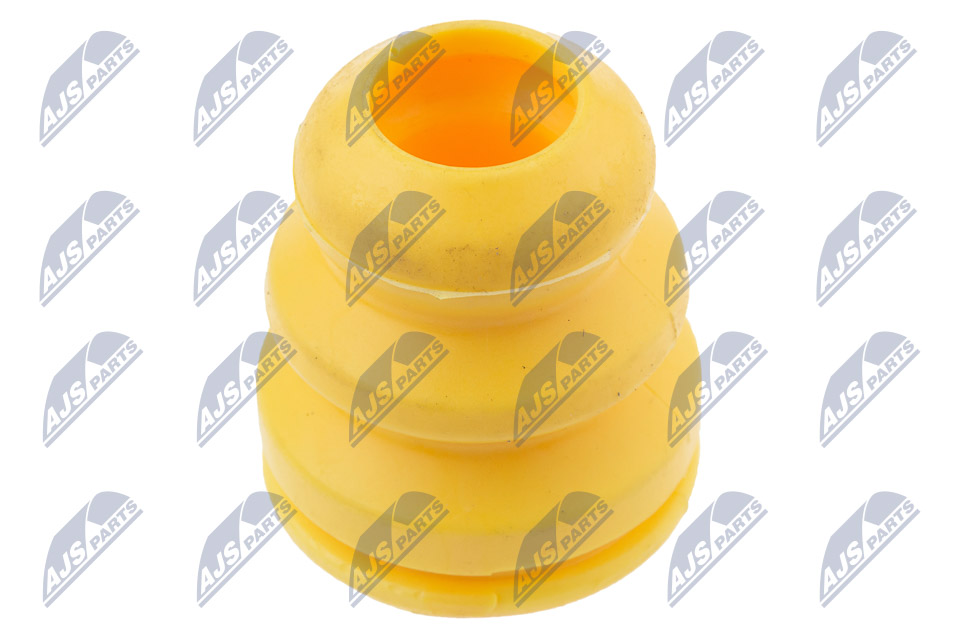Anschlagpuffer, Federung - AB-VV-002 NTY