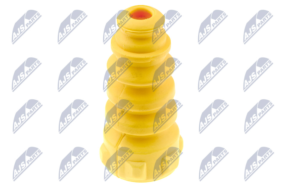 Rubber Buffer, suspension - AB-VW-002 NTY