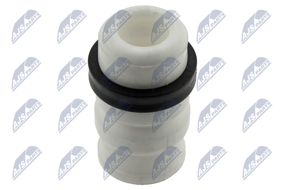 Rubber Buffer, suspension - AB-VW-004 NTY