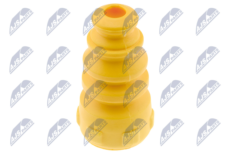Rubber Buffer, suspension - AB-VW-005 NTY