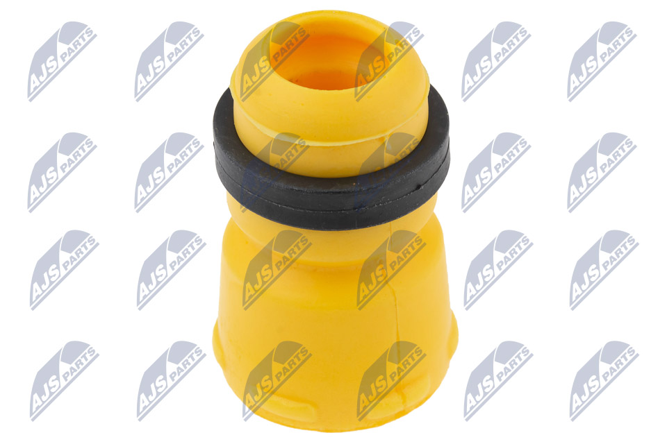 Rubber Buffer, suspension - AB-VW-015 NTY