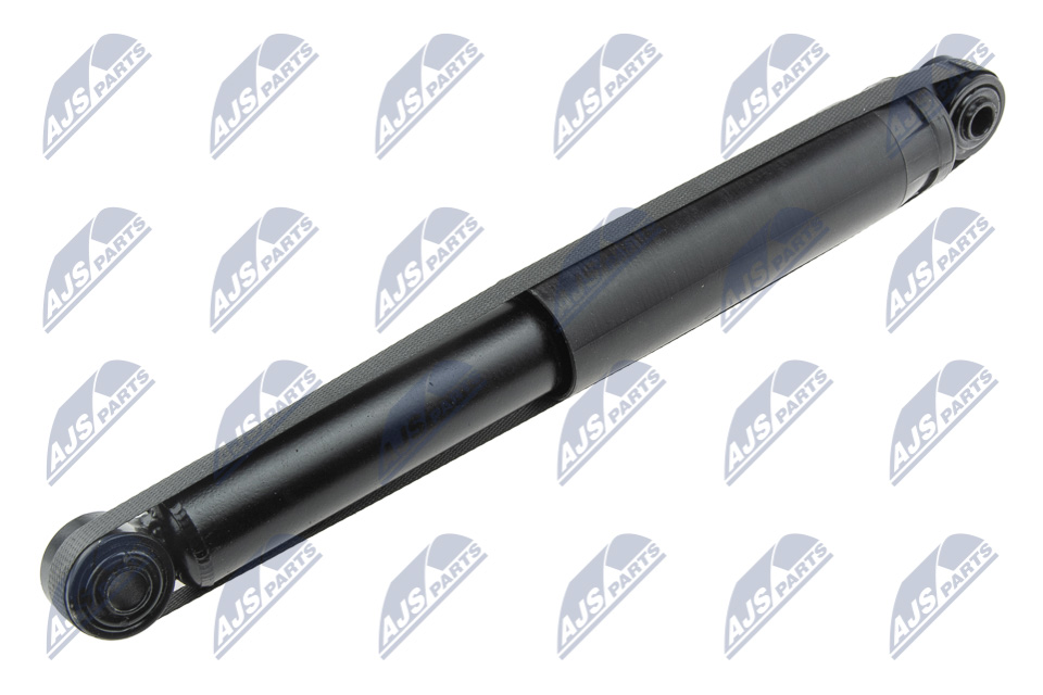 Shock Absorber, steering - ACH-002 NTY