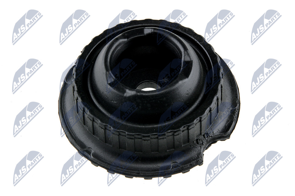 Top Strut Mounting - AD-AR-000 NTY
