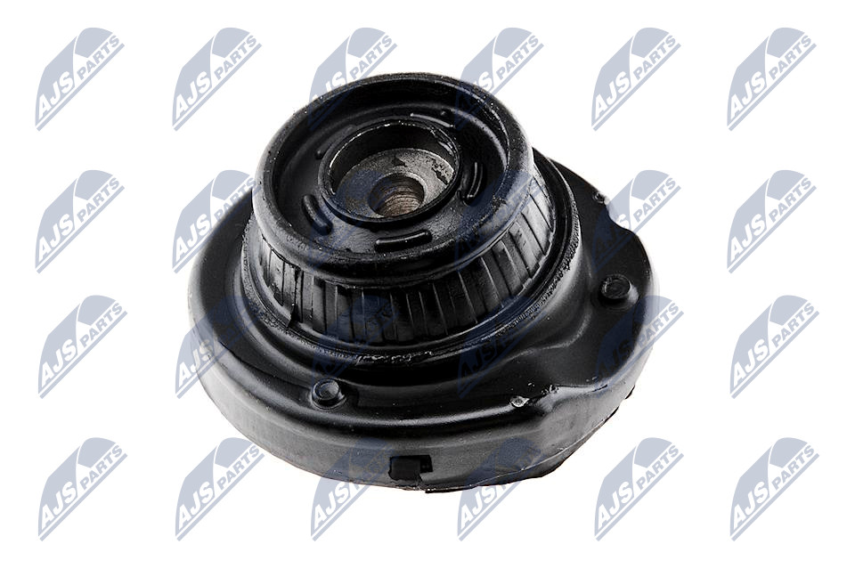 Top Strut Mounting - AD-AR-001 NTY