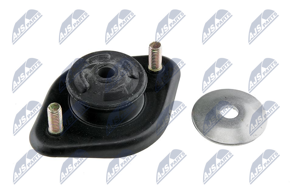 Top Strut Mounting - AD-BM-000 NTY