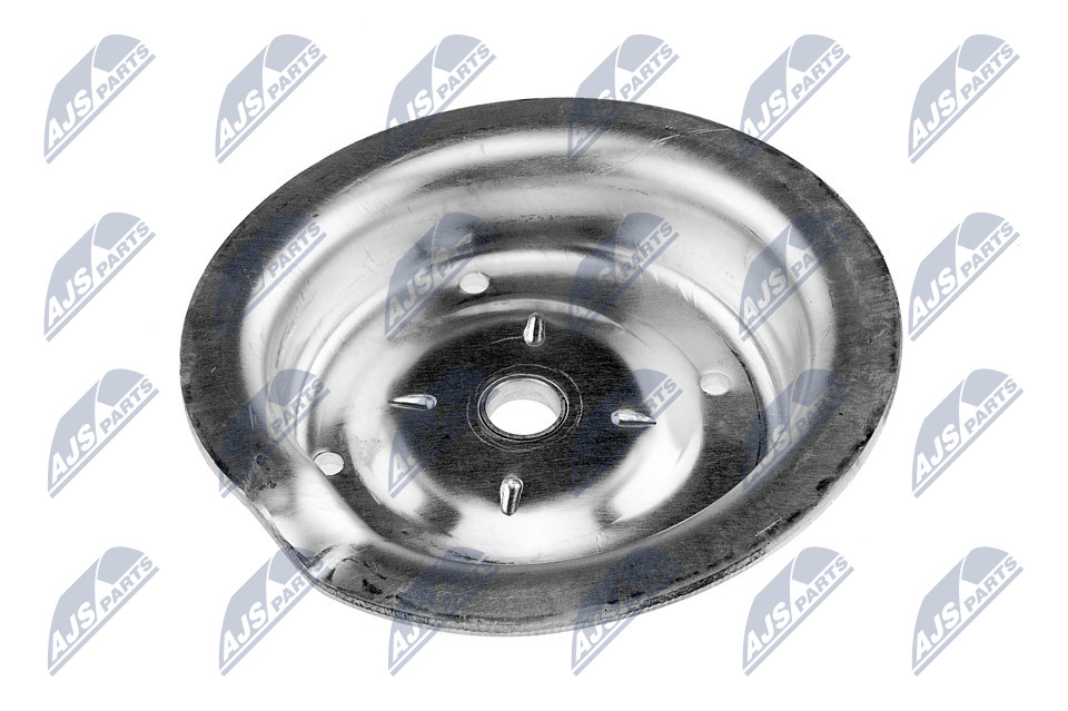 Federteller - AD-BM-007 NTY