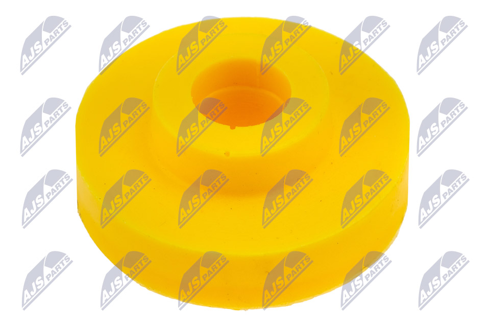 Top Strut Mounting - AD-BM-010 NTY