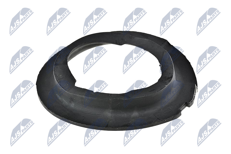 Spring Cap - AD-BM-014 NTY