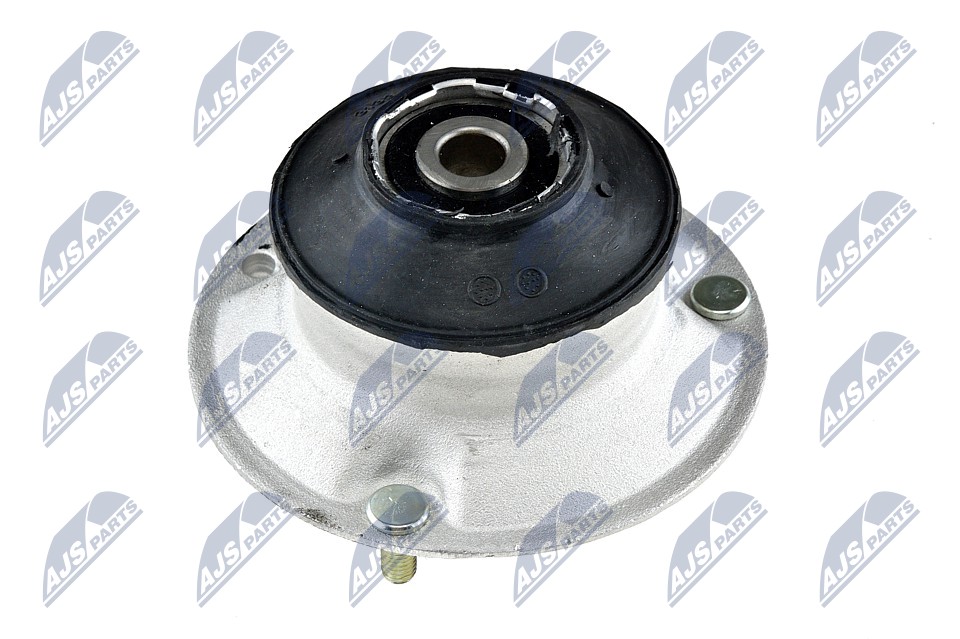 Supporto ammortizzatore a molla - AD-BM-015 NTY