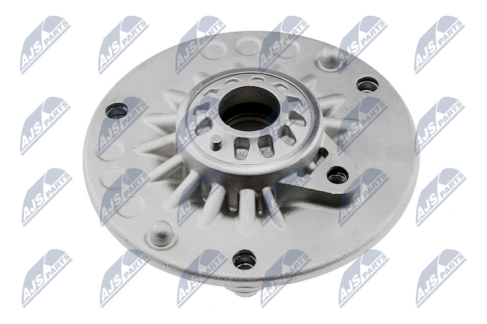 Top Strut Mounting - AD-BM-016 NTY