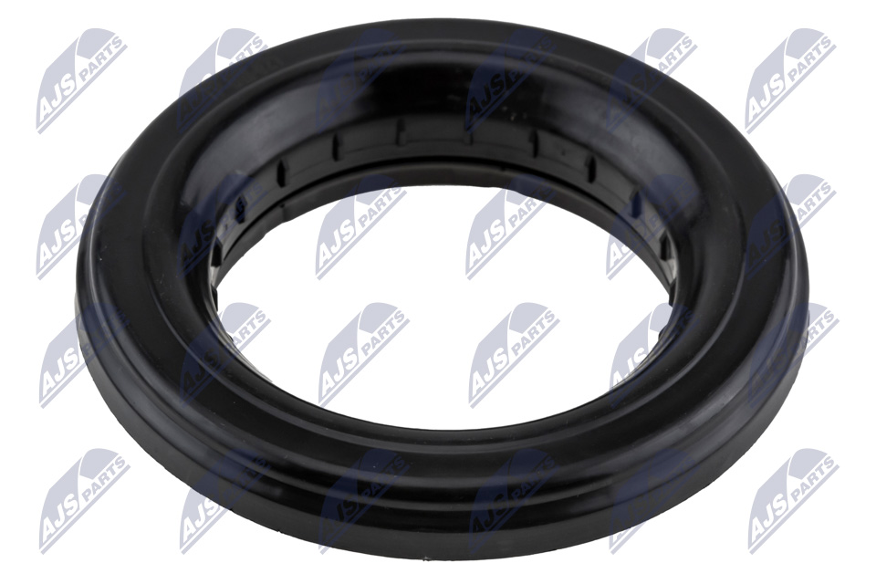 Rolling Bearing, suspension strut support mounting - AD-BM-021 NTY