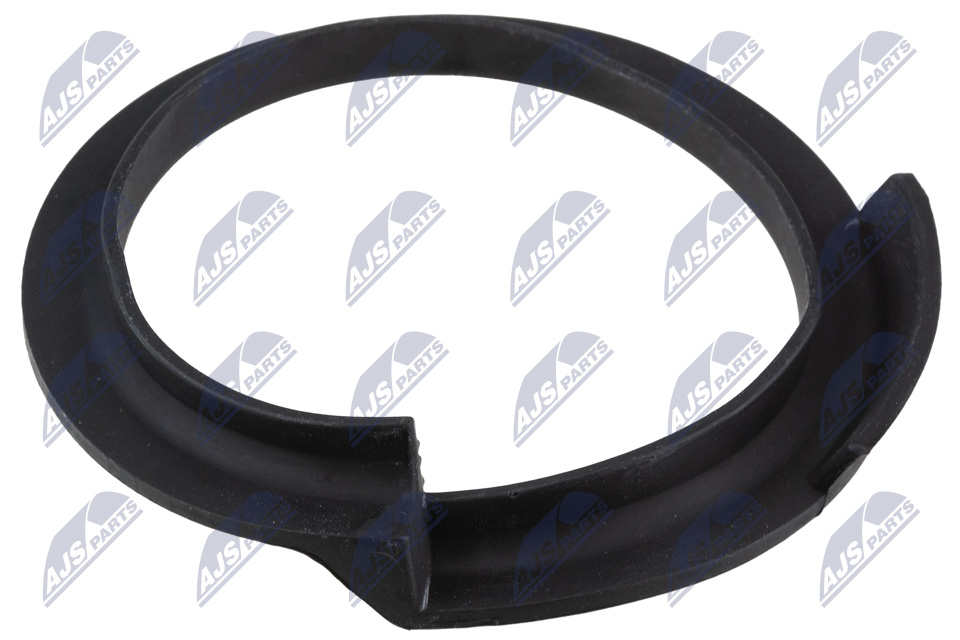 Rubber Buffer, suspension - AD-BM-026 NTY