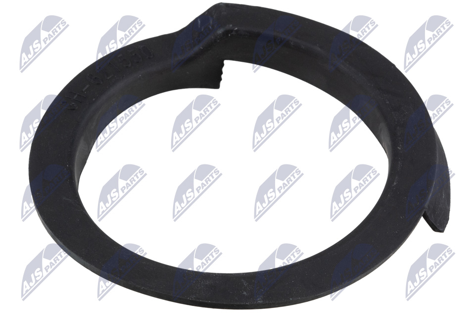 Rubber Buffer, suspension - AD-BM-026 NTY