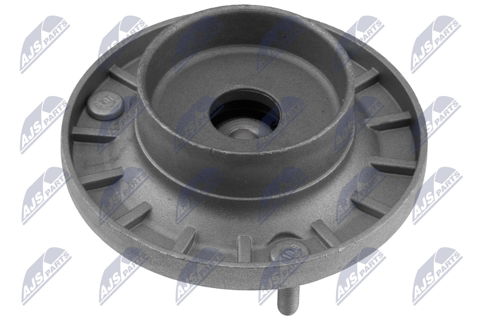 Top Strut Mounting - AD-BM-028 NTY