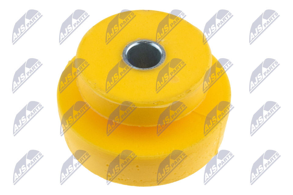 Top Strut Mounting - AD-BM-036 NTY