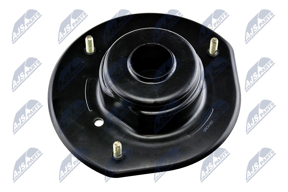 Supporto ammortizzatore a molla - AD-CH-001 NTY