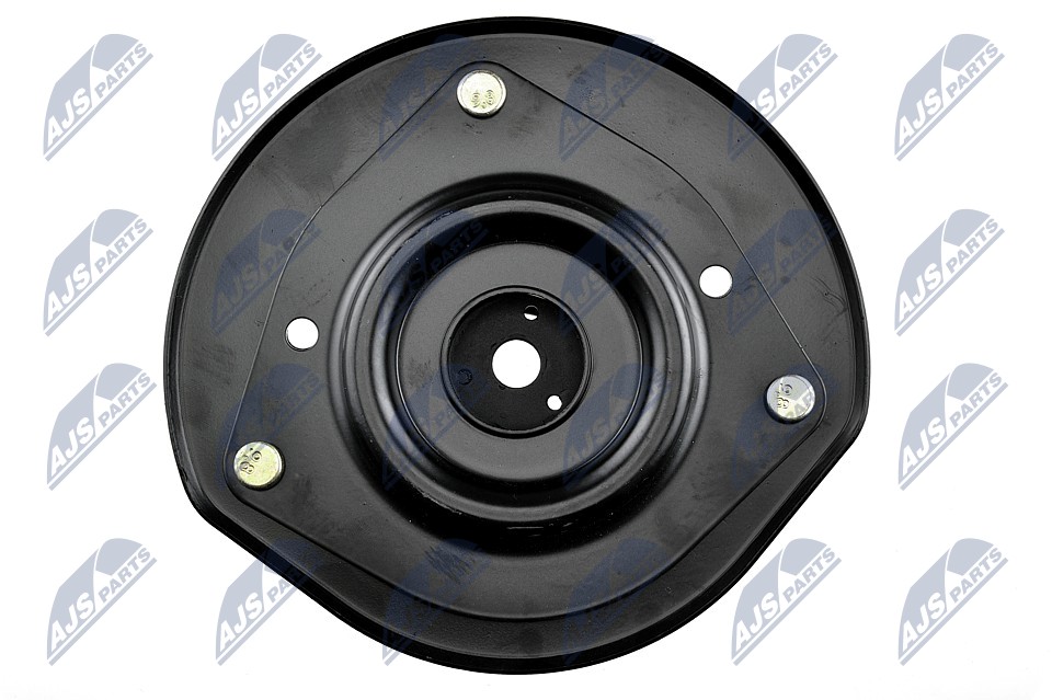 Top Strut Mounting - AD-CH-001 NTY