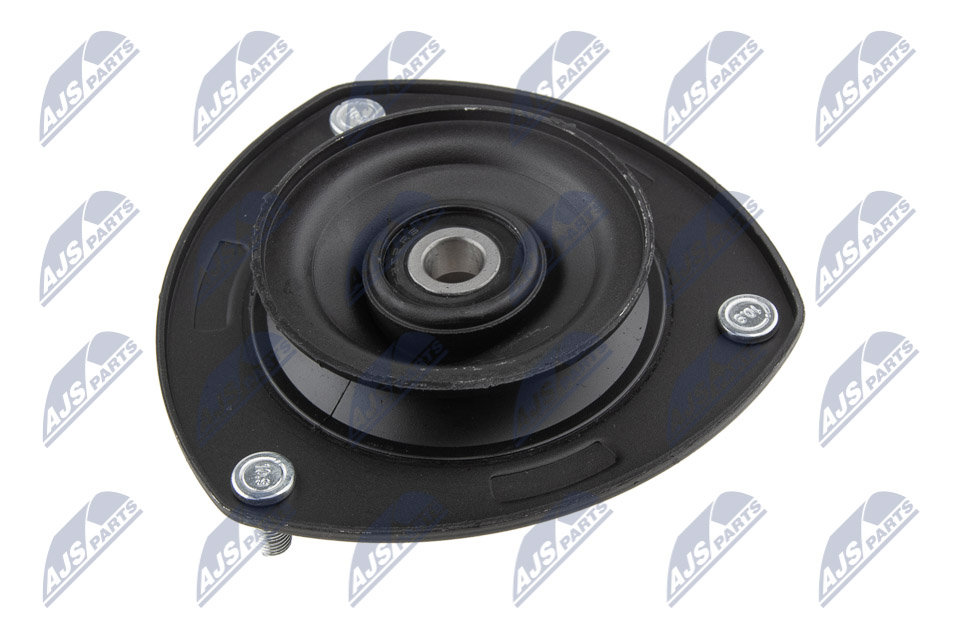 Mounting, shock absorbers - AD-CH-002 NTY