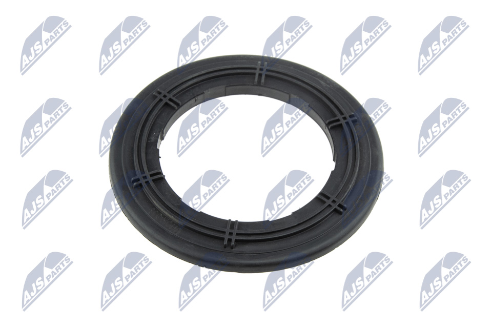 Rolling Bearing, suspension strut support mounting - AD-CH-003 NTY