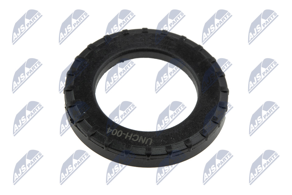 Rolling Bearing, suspension strut support mounting - AD-CH-004 NTY