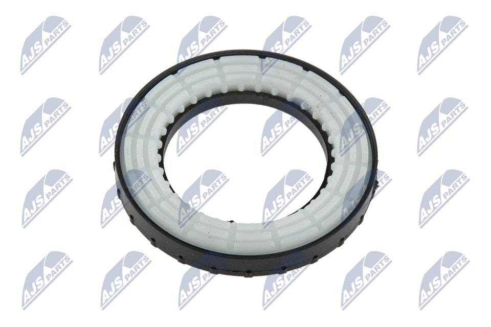 Rolling Bearing, suspension strut support mounting - AD-CH-004 NTY