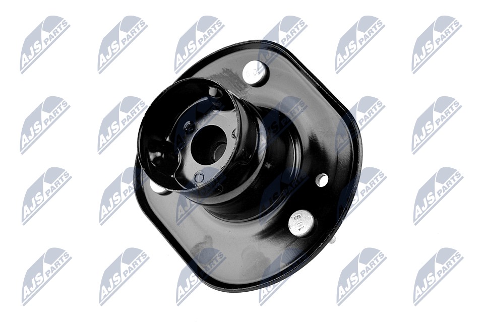 Top Strut Mounting - AD-CH-005 NTY