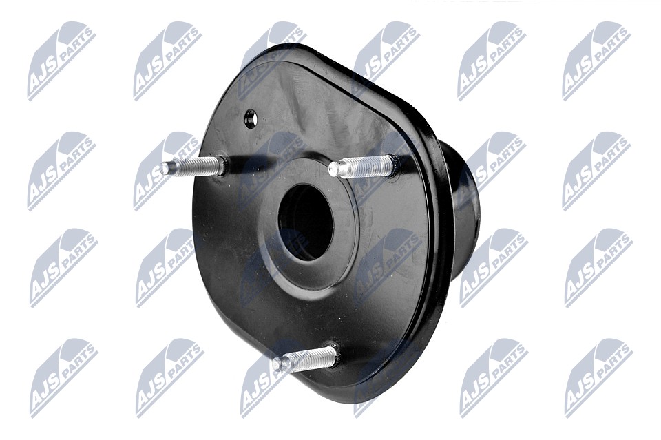 Top Strut Mounting - AD-CH-005 NTY
