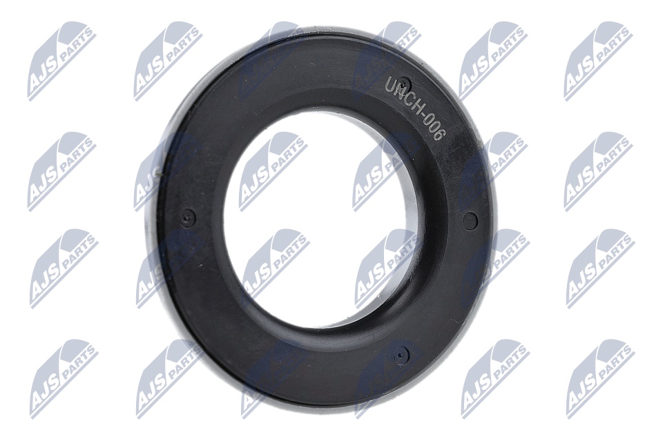 Top Strut Mounting - AD-CH-006 NTY