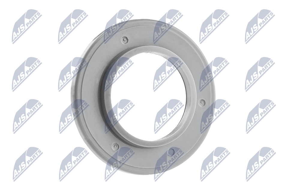 Top Strut Mounting - AD-CH-006 NTY