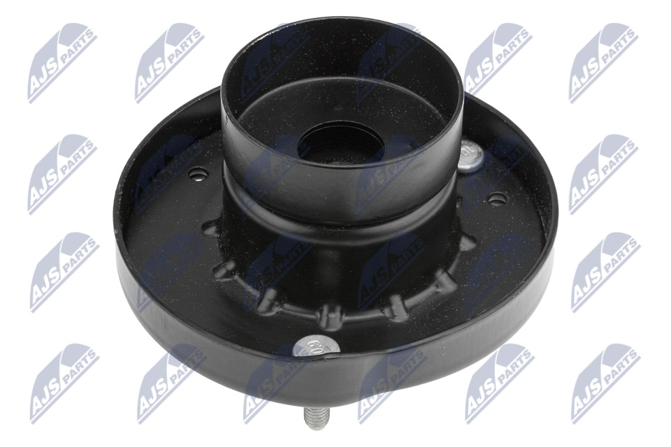 Supporto ammortizzatore a molla - AD-CH-007 NTY